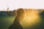 Faith-based self-care for Christian widows—walking outdoors to heal body, mind, and spirit after loss