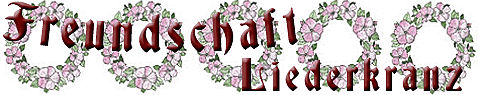 liederkranz_logo.gif