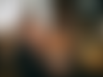 Christian widow seeking help and support from the church after loss