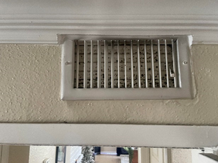 Florida Home Winter Maintenance Tips