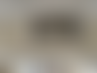 Florida Home Winter Maintenance Tips