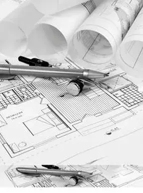 Why Choose Us as Your MEP Consultant in San Francisco, CA 02-2_result.webp