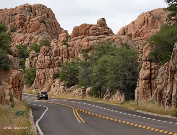 Highway 89 100123_2s.jpg