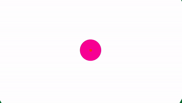 ezgif.com-gif-maker-3.gif