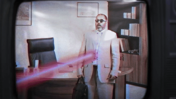 GEEKDOM GIF.gif