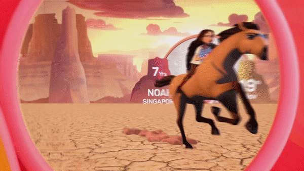 CAKE_ezgif-5-c5daac6415.gif