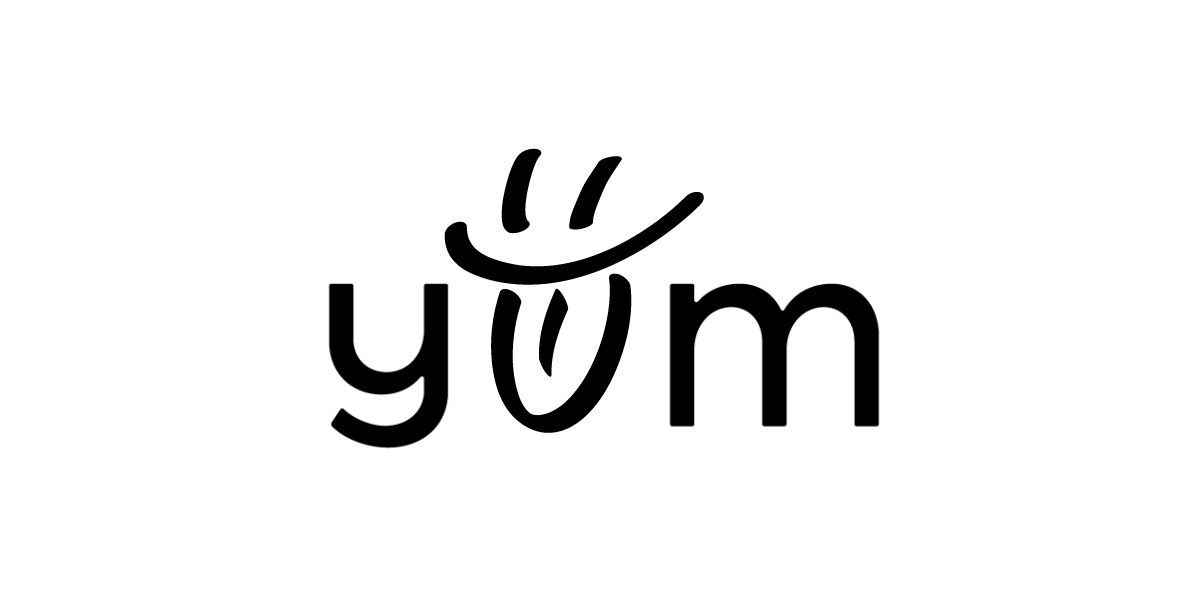 yum_gif.gif