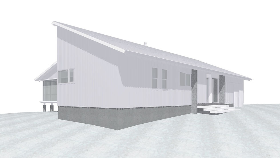 PD-completed_3D-white_Approach