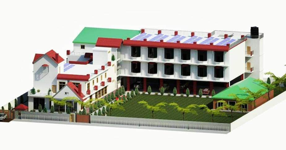 building.jpeg
