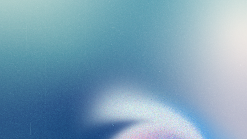 Untitled design (12).png