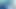 Untitled design (12).png
