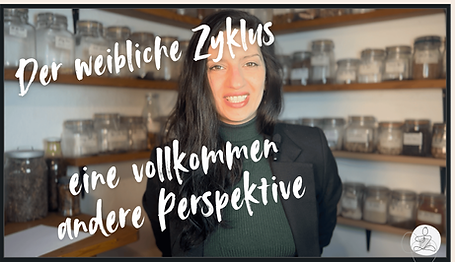 Der weibliche Zyklus-2.png