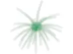 Thumbnail: BEAST 25mm Porcupine Ball