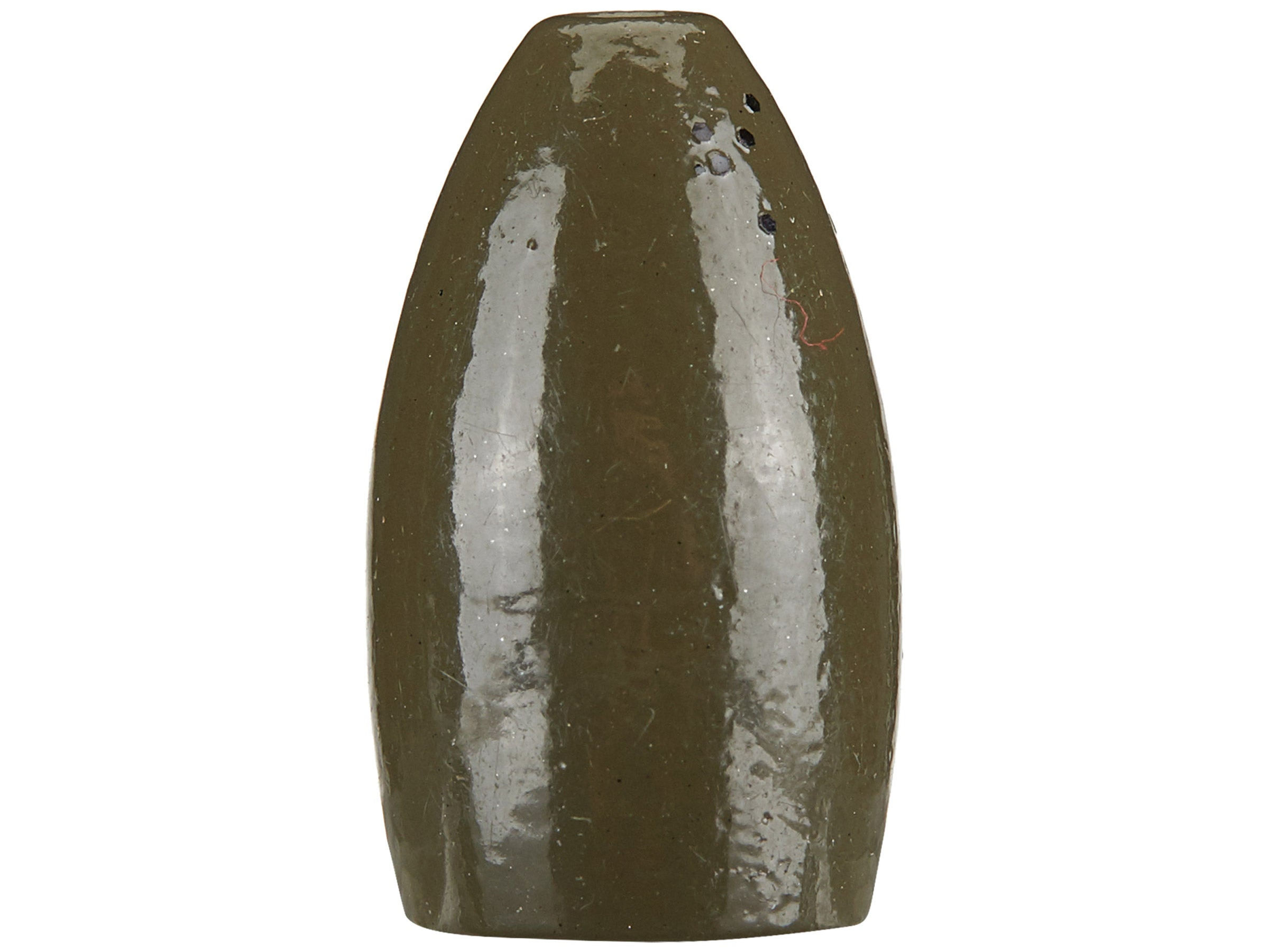 Heavy Punch Weights - 1.5 & 2 ounce