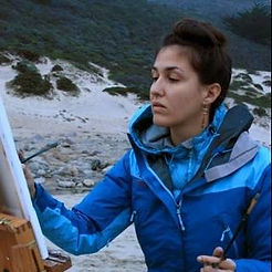 Brooke Paints headshot.jpg