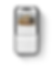 _meljeanty IG 4x5.png.png