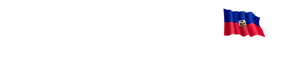 thumbnail - 5.PNG