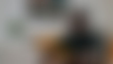 How Wiliadel Changed my Perspective on Brand Positioning in Marketing