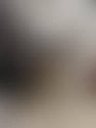 👀 Frederick Alexis partage son opinion