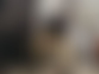 👀 Frederick Alexis partage son opinion