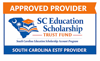 Clear Therapy Connections Certification_5.png