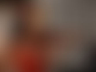 Le lundi 22 décembre, nous avons accueilli invités et partenaires pour un Concert de Noël en plein air porté par la violoniste Lovelie Music, accompagnée de Guy (claviers) et Djouby (guitare). La soirée a également été marquée par la participation de la chanteuse invitée Jalia Maignan.