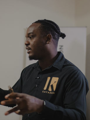 Turning Analytics into Strategy, a Key to Impactful Marketing