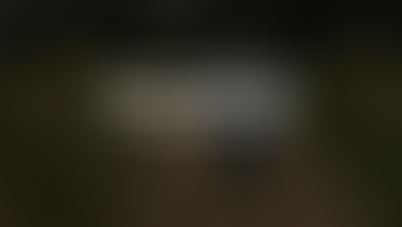 How to Win Over Procrastination