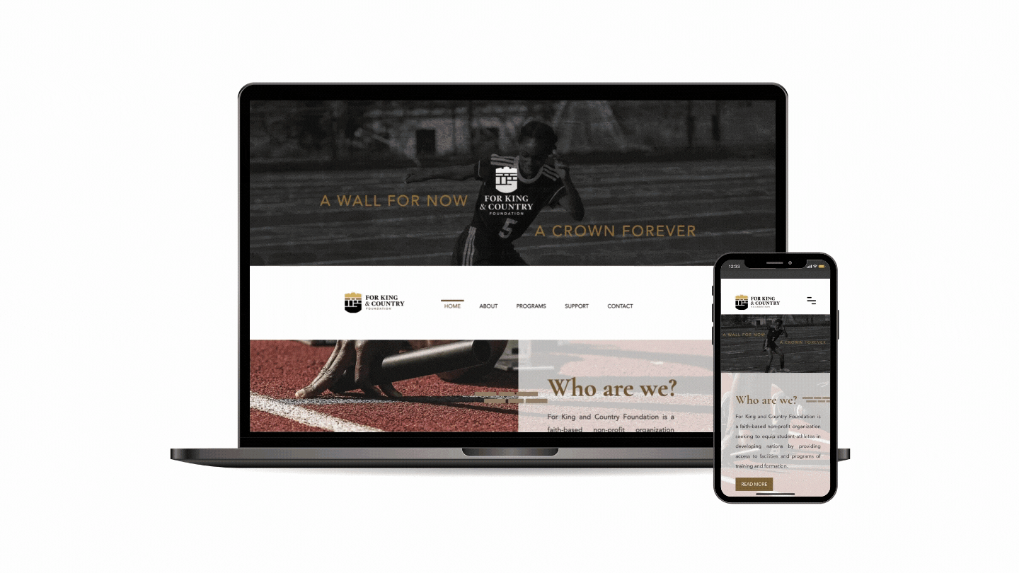 Email Blast visuals (12).gif