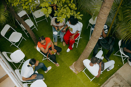 20250517_Kayasah Launch_Kaysah LLC_5560 copy.jpg