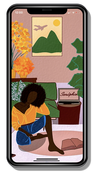 Website Banner (5).png