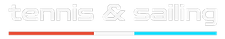 Original_edited_edited.png