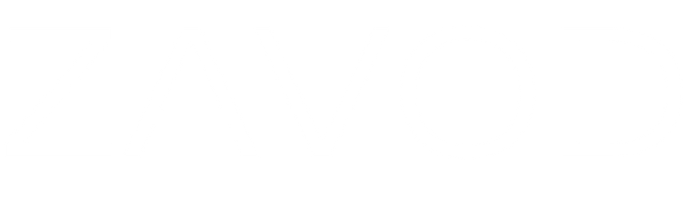zavod-02.png