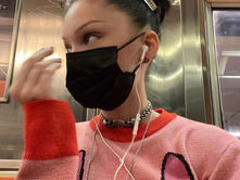 The Wellness Baddie Packing List