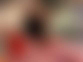 The Wellness Baddie Packing List