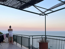 Why You Should Be Celebrating Little Victories