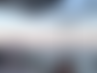 Why You Should Be Celebrating Little Victories