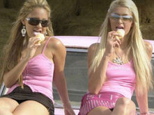 Outsmarting Imposter Syndrome