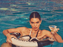 The Formula for a Fun Yet Functional Summer