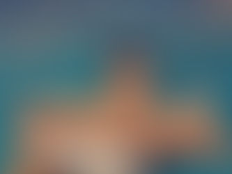 The Formula for a Fun Yet Functional Summer