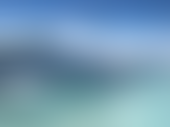 7-Minute Workouts for Your Next Vacay