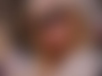 4 Samantha Jones Quotes We All Needed To Hear