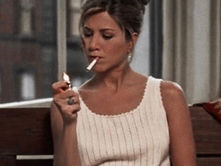 The Relationship Between Anxiety & Authenticity