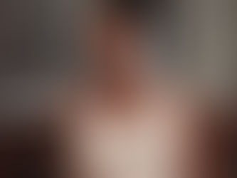 The Relationship Between Anxiety & Authenticity