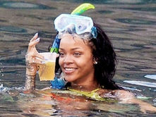 Striking Balance While Travelling