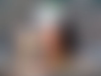 Striking Balance While Travelling