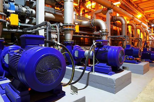 INDUSTRIAL MOTORS.jpg