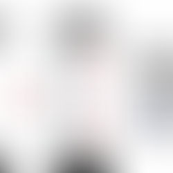 防音性を重視した窓ガラスの選び方について解説します。~防音ガラスの種類や効果なども紹介~