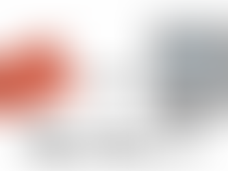 鉄骨造と鉄筋コンクリート造のマンションの防音性比較 どちらが優れている?