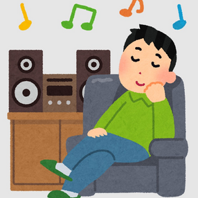 創和防音の「室内音響設計」について